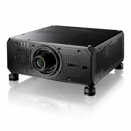 Купить Optoma ZU1700 по выгодной цене в Челябинске