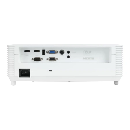 Купить Infocus IN0024ST по выгодной цене в Челябинске