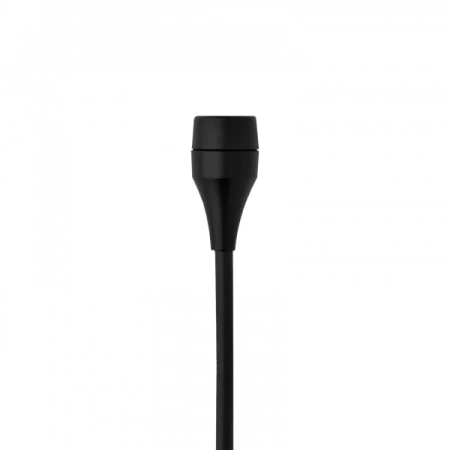 Купить AKG C417 PP по выгодной цене в Челябинске