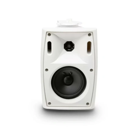 Купить LD Systems Contractor CWMS 42 W 100 V по выгодной цене в Челябинске