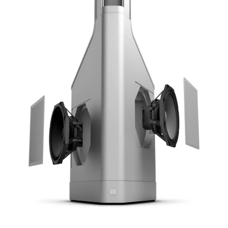 Купить LD Systems MAUI P900 G по выгодной цене в Челябинске
