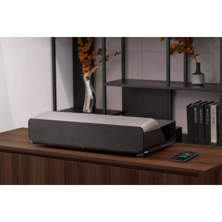 Купить ViewSonic X1000-4K по выгодной цене в Челябинске