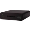 Купить SHURE ANI22-XLR по выгодной цене в Челябинске