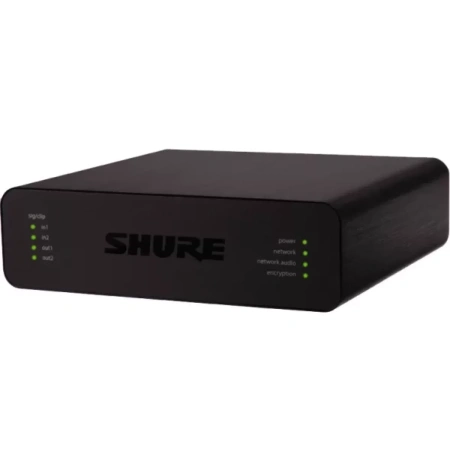 Купить SHURE ANI22-XLR по выгодной цене в Челябинске