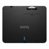 Купить BenQ LU960ST2 по выгодной цене в Челябинске