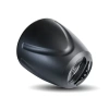 Купить CVGAUDIO CS608TBL по выгодной цене в Челябинске