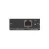 Купить Kramer Electronics PT-572HDCP+ по выгодной цене в Челябинске