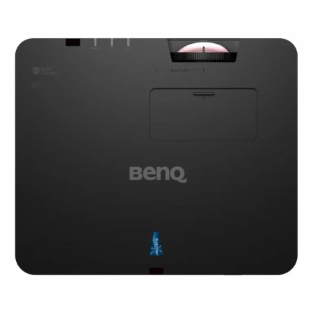 Купить BenQ LU960ST2 по выгодной цене в Челябинске
