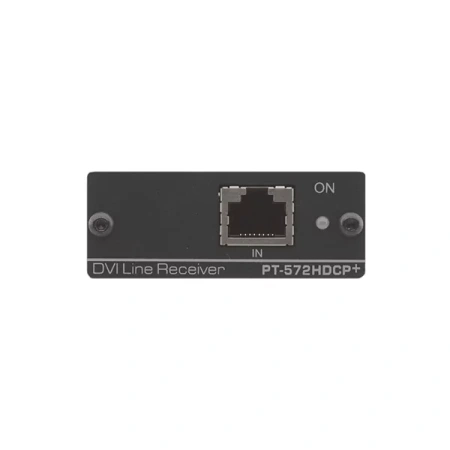 Купить Kramer Electronics PT-572HDCP+ по выгодной цене в Челябинске
