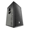 Купить HK AUDIO PR:O 12 D по выгодной цене в Челябинске