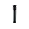 Shure PGA81