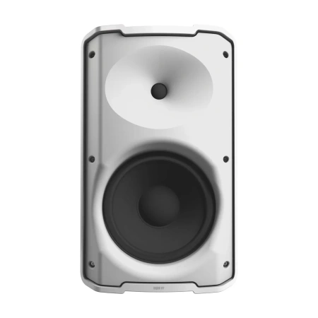 Купить LD Systems DQOR 8T W по выгодной цене в Челябинске