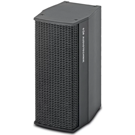 Купить SE Audiotechnik IC 32 по выгодной цене в Челябинске