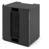 Купить SE Audiotechnik L 35 FS по выгодной цене в Челябинске