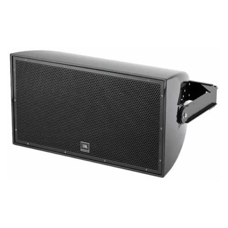 Купить JBL AW266-BK по выгодной цене в Челябинске