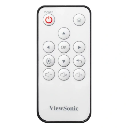 Купить ViewSonic m1 mini по выгодной цене в Челябинске