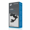 Купить SENNHEISER 3-PACK E 604 по выгодной цене в Челябинске