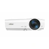 Купить Vivitek DX283ST по выгодной цене в Челябинске