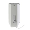 Купить DAS Audio WR-6412FX по выгодной цене в Челябинске