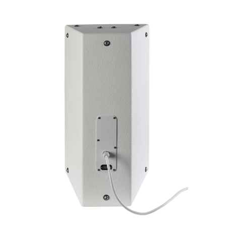 Купить DAS Audio WR-6412FX по выгодной цене в Челябинске