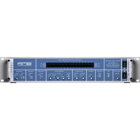 Купить RME ADI-6432 Redundant по выгодной цене в Челябинске