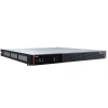 Купить Biamp Voltera D 600.4M по выгодной цене в Челябинске