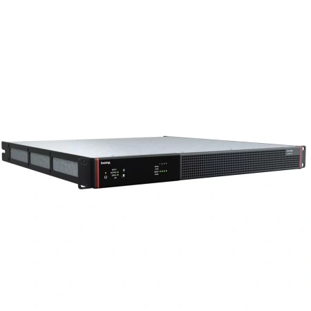 Купить Biamp Voltera D 600.4M по выгодной цене в Челябинске