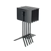 Купить K&M 11930-000-55 по выгодной цене в Челябинске
