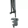 Купить K&M 23840-300-55 по выгодной цене в Челябинске