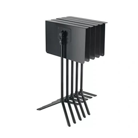Купить K&M 11930-000-55 по выгодной цене в Челябинске