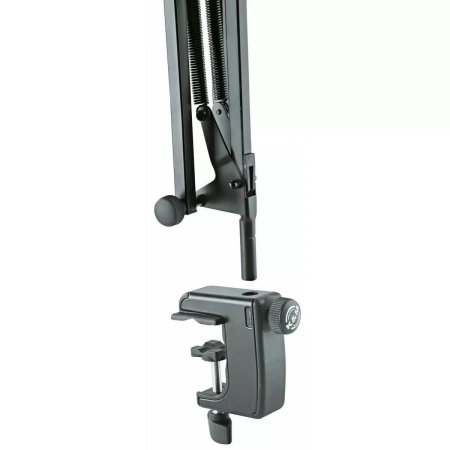 Купить K&M 23840-300-55 по выгодной цене в Челябинске