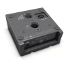 Купить LD Systems CURV 500 PS по выгодной цене в Челябинске