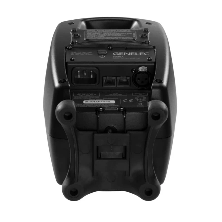 Купить Genelec 8320AMM-PACK по выгодной цене в Челябинске