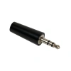 Купить ROCKDALE HD1008 STEREO MINI JACK по выгодной цене в Челябинске