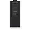 Купить TURBOSOUND IP1000 V2 по выгодной цене в Челябинске