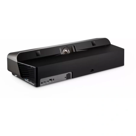 Купить ViewSonic X1000-4K по выгодной цене в Челябинске