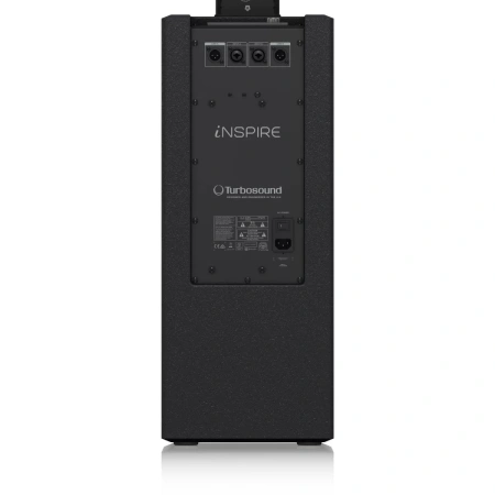 Купить TURBOSOUND IP1000 V2 по выгодной цене в Челябинске