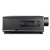 Купить Barco I600-4K10 Black по выгодной цене в Челябинске