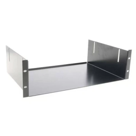 Купить K&M 28483-070-55 по выгодной цене в Челябинске