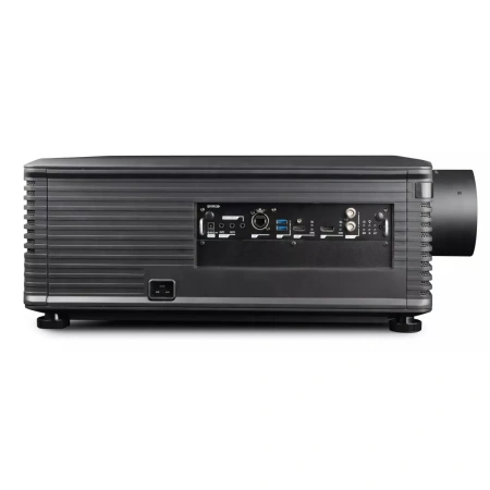Купить Barco I600-4K10 Black по выгодной цене в Челябинске