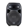 Купить WHARFEDALE PRO TITAN AX12 Black по выгодной цене в Челябинске