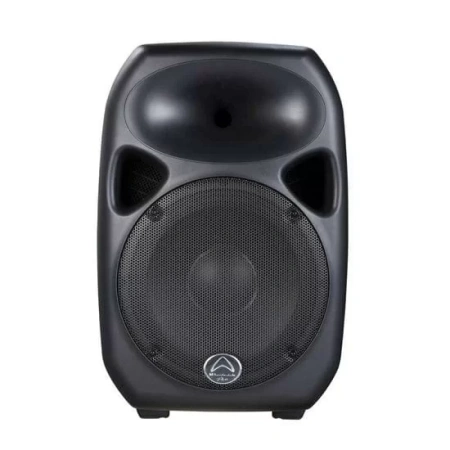 Купить WHARFEDALE PRO TITAN AX12 Black по выгодной цене в Челябинске