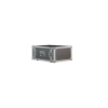 Купить ИМЛАЙТ RC9-480-6U по выгодной цене в Челябинске