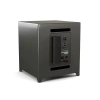Купить CVGAUDIO SUBone model F-6BL/Active по выгодной цене в Челябинске