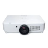 Купить ROLY RL-6200WT по выгодной цене в Челябинске