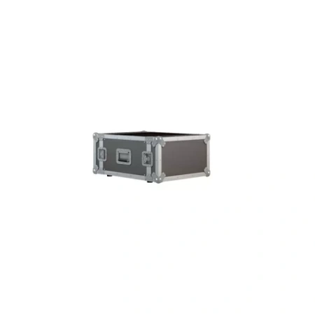 Купить ИМЛАЙТ RC9-480-6U по выгодной цене в Челябинске