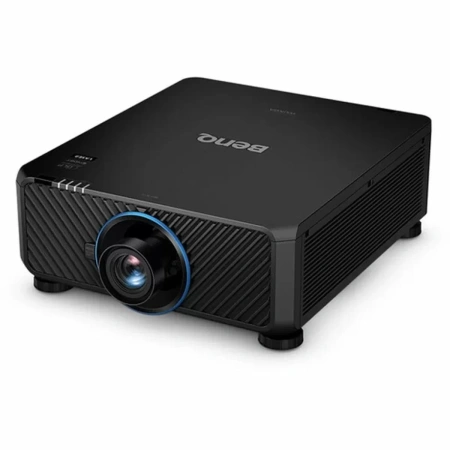 Купить BenQ LU9800 по выгодной цене в Челябинске