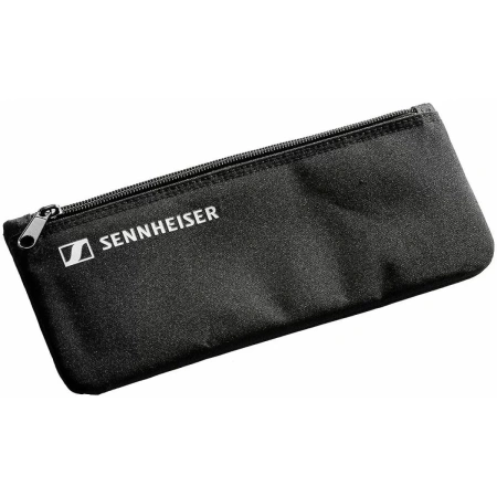 Купить SENNHEISER 3-PACK E 835 по выгодной цене в Челябинске