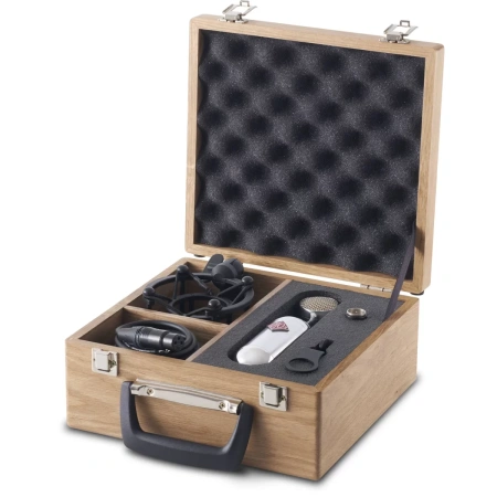 Купить СОЮЗ 023 BOMBLET DELUXE по выгодной цене в Челябинске