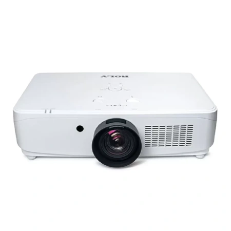 Купить ROLY RL-6200WT по выгодной цене в Челябинске
